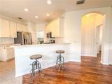 2071 Sifield Greens Way - Photo 18