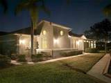 2071 Sifield Greens Way - Photo 2