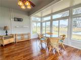 2071 Sifield Greens Way - Photo 20