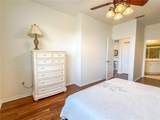 2071 Sifield Greens Way - Photo 25