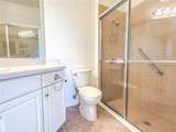 2071 Sifield Greens Way - Photo 26