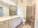 2071 Sifield Greens Way - Photo 28