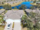 2071 Sifield Greens Way - Photo 3