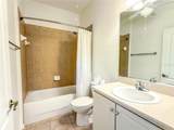 2071 Sifield Greens Way - Photo 31