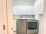 2071 Sifield Greens Way - Photo 32