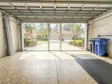 2071 Sifield Greens Way - Photo 34