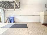 2071 Sifield Greens Way - Photo 35