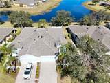 2071 Sifield Greens Way - Photo 38