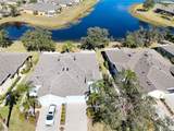 2071 Sifield Greens Way - Photo 39