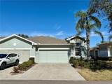 2071 Sifield Greens Way - Photo 4