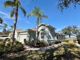 2071 Sifield Greens Way - Photo 40