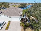 2071 Sifield Greens Way - Photo 41