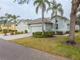 2071 Sifield Greens Way - Photo 5