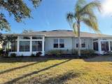 2071 Sifield Greens Way - Photo 7