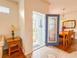2071 Sifield Greens Way - Photo 8