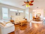 2071 Sifield Greens Way - Photo 9