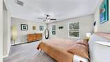 3818 Cat Mint Street - Photo 10