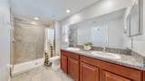 3818 Cat Mint Street - Photo 11