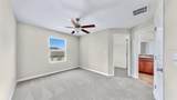 3818 Cat Mint Street - Photo 12
