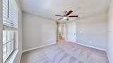 3818 Cat Mint Street - Photo 13