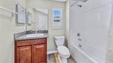 3818 Cat Mint Street - Photo 14