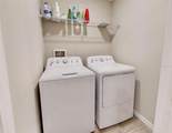 3818 Cat Mint Street - Photo 15