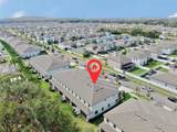 3818 Cat Mint Street - Photo 16