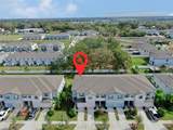 3818 Cat Mint Street - Photo 17
