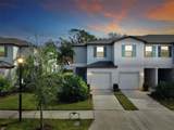3818 Cat Mint Street - Photo 18