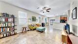 3818 Cat Mint Street - Photo 2
