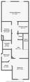 3818 Cat Mint Street - Photo 21