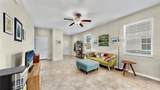 3818 Cat Mint Street - Photo 3