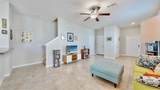 3818 Cat Mint Street - Photo 4