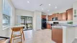 3818 Cat Mint Street - Photo 5
