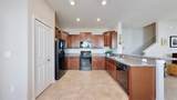 3818 Cat Mint Street - Photo 6