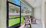 3818 Cat Mint Street - Photo 8