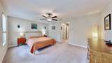3818 Cat Mint Street - Photo 9