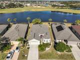 1031 Emerald Dunes Drive - Photo 1