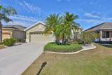1031 Emerald Dunes Drive - Photo 2
