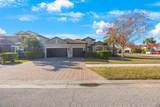 2564 Grand Cypress Boulevard - Photo 46