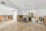 4829 San Miguel Street - Photo 12