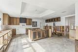 4829 San Miguel Street - Photo 14