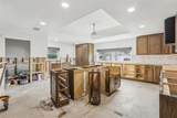 4829 San Miguel Street - Photo 15