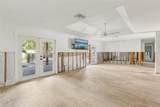4829 San Miguel Street - Photo 17