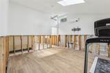 4829 San Miguel Street - Photo 18