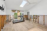 4829 San Miguel Street - Photo 19