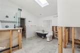 4829 San Miguel Street - Photo 20