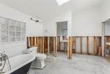 4829 San Miguel Street - Photo 22
