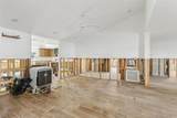 4829 San Miguel Street - Photo 23