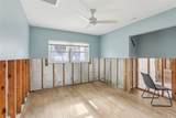 4829 San Miguel Street - Photo 26
